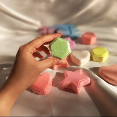 کوکتل (پدیکور) پا پخش عمده پوشاک