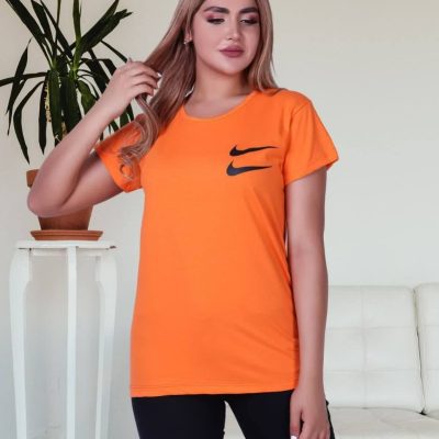 تیشرت نایک  فروش عمده پوشاک