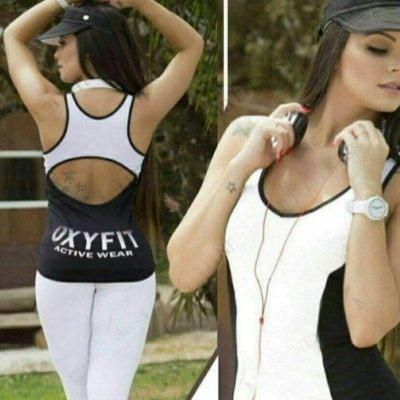 ست ورزشی فروش عمده پوشاک