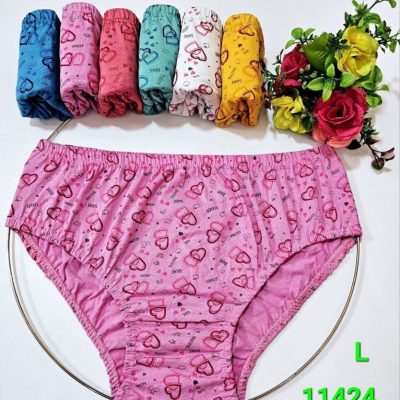 ⚜️شورت نخی لیفه ای اعلاء⚜️ کد11424 فروش عمده پوشاک