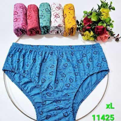 ⚜️شورت نخی لیفه ای اعلاء⚜️ کد11425 فروش عمده پوشاک