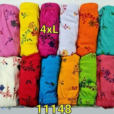 ⚜️شورت نخی لیفه ای اعلاء⚜️ کد11148 فروش عمده پوشاک