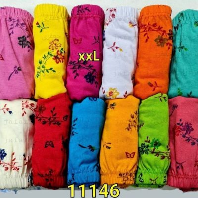 ⚜️شورت نخی لیفه ای اعلاء⚜️ کد11146 فروش عمده پوشاک