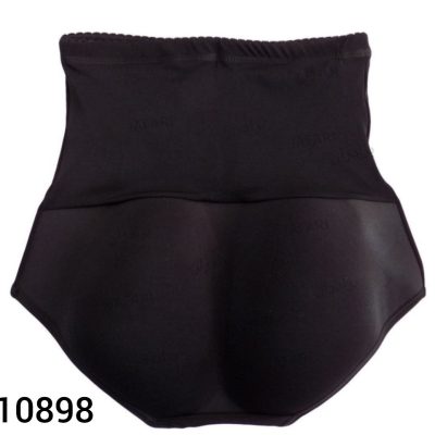 ⚜️شورت پروتز بلند زنانه⚜️  کد10898 فروش عمده پوشاک