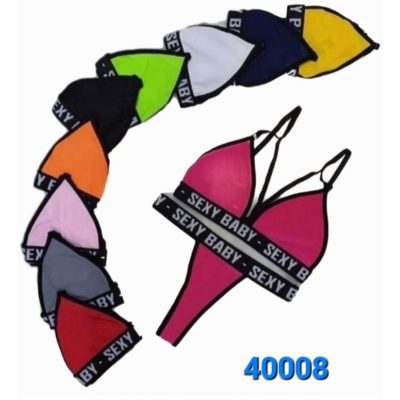 ⚜️ست هارنسی کش اسپرت اعلاء⚜️ کد40008 پخش عمده پوشاک