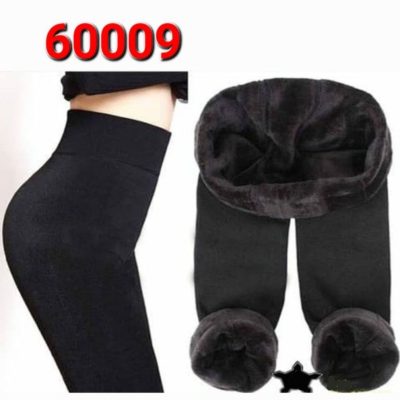 ⚜️ساپورت تو کرکی⚜️ کد60009 فروش عمده پوشاک