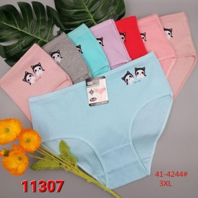 ⚜️شورت نخی کبریتی اعلاء⚜️ کدb_11307 فروش عمده پوشاک