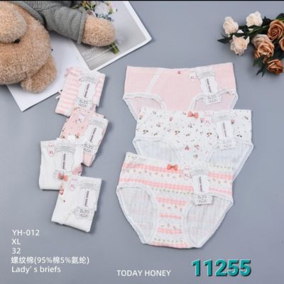 ⚜️شورت صددرصد نخی کبریتی اعلاء⚜️ کد11255 فروش عمده پوشاک