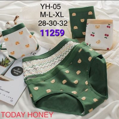 ⚜️شورت صددرصد نخی تراکم دار فانتزی⚜️ کدc_11259 فروش عمده پوشاک