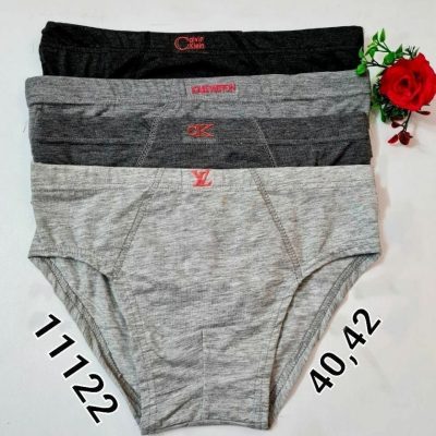 ⚜️شورت ملانژ اسلیپ مردانه⚜️ کدa_11122 پخش عمده پوشاک