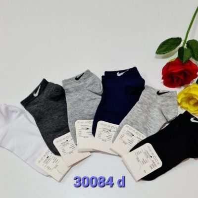⚜️جوراب نخی مچی زنانه⚜️ کدd_30084 فروش عمده پوشاک