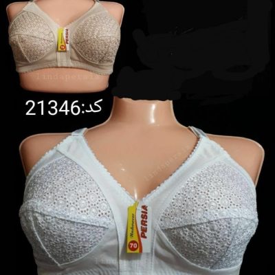 ⚜️سوتین کش باریک زیر تترون زنانه⚜️ کد21346 فروش عمده پوشاک