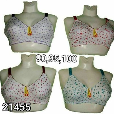 ⚜️سوتبن نخی قلبی رستمی سایز بزرگ⚜️ کد21455 فروش عمده پوشاک