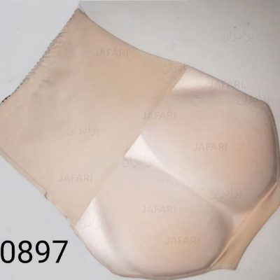⚜️شورت پروتز بلند زنانه⚜️ کد10897 فروش عمده پوشاک