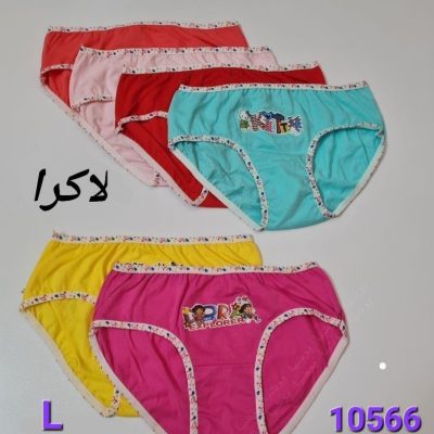 ⚜️شورت اسلیپ تراکم بالا دخترانه⚜️  کد10566 فروش عمده پوشاک