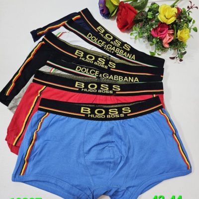 ⚜️شورت نخی نیم پا اسپرت اعلاء مردانه⚜️ کد10387 فروش عمده پوشاک