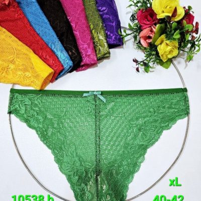 ⚜️شورت دانتل فانتزی زنانه⚜️ کدb_10538 فروش عمده پوشاک