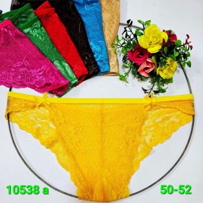 ⚜️شورت دانتل فانتزی زنانه⚜️ کدa_10538 فروش عمده پوشاک