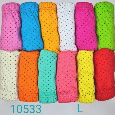 ⚜️شورت نخی لیفه ای اعلاء⚜️ کد10533 فروش عمده پوشاک