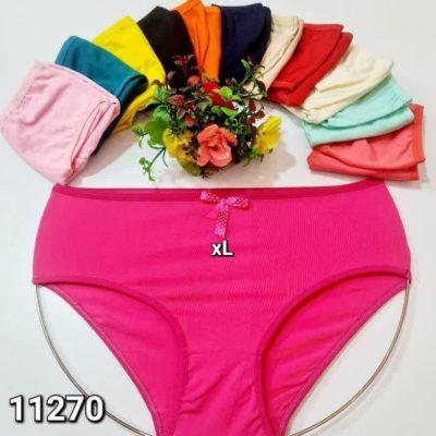 ⚜️شورت نخ سوپر تراکم بالا زنانه⚜️ کد11270 فروش عمده پوشاک