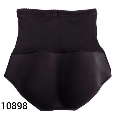 ⚜️شورت پروتز بلند زنانه⚜️ کد10898 فروش عمده پوشاک