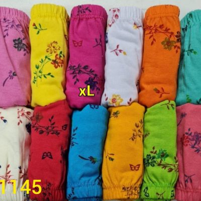 ⚜️شورت نخی لیفه ای اعلاء⚜️ کد11145 فروش عمده پوشاک
