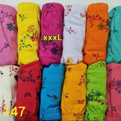 ⚜️شورت نخی لیفه ای سایز بزرگ اعلاء⚜️ کد11147 فروش عمده پوشاک