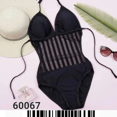 ⚜️مایو فانتزی زنانه⚜️ کدa_60067 فروش عمده پوشاک