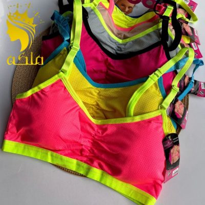 نیم تنه کاپدار سوزنی اعلاء زنانه  فروش عمده پوشاک
