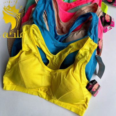 نیم تنه کاپدار سوزنی اعلاء زنانه  فروش عمده پوشاک