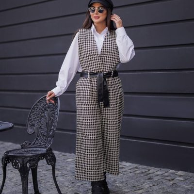 مدل روژان  فروش عمده پوشاک