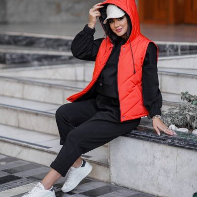 مدل ثمین  فروش عمده پوشاک