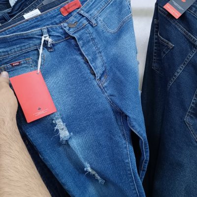 لول فول کش  فروش عمده پوشاک