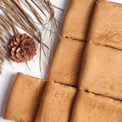 شال پتینه فروش عمده پوشاک