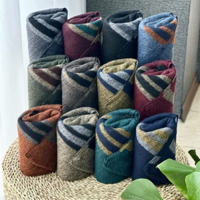 شال موهر وارداتی  فروش عمده پوشاک