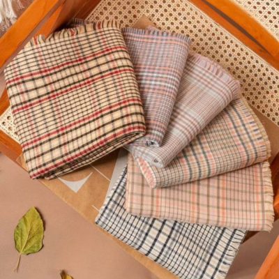 شال موهر وارداتی دورو فروش عمده پوشاک