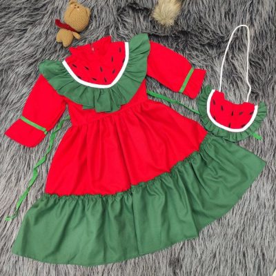 سارافون یلدایی 🔵 کد ۵۰۲0۷۵0 9️⃣0️⃣1️⃣ فروش عمده پوشاک