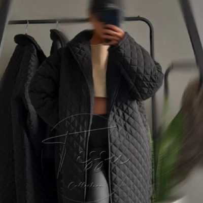 پافرلوزی  فروش عمده پوشاک