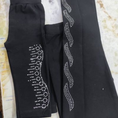 ساپورت فروش عمده پوشاک