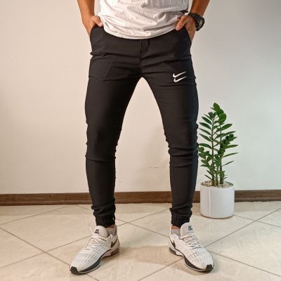شلوار اسلش دمپا کش نایک  فروش عمده پوشاک