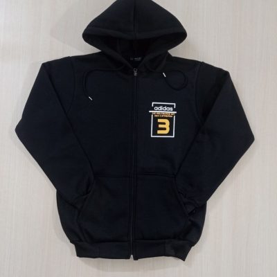 سویشرت دورس  ملانژ فروش عمده پوشاک