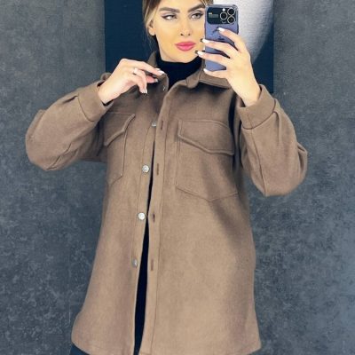 شکت فوتر  فروش عمده پوشاک
