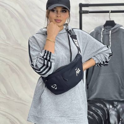 ست هودی و شلوار  فروش عمده پوشاک