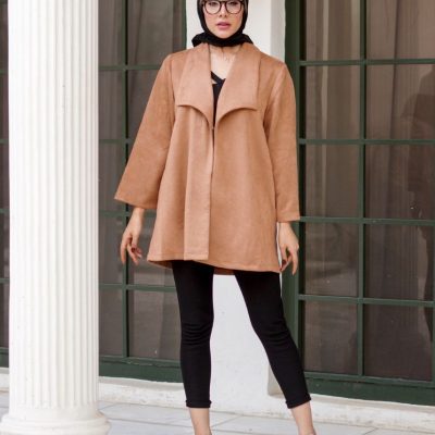 کت سوییت یقه آمریکایی  پخش عمده پوشاک