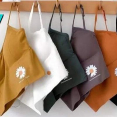 نیم تنه فروش عمده پوشاک