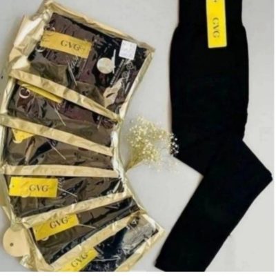 ساپورت جی وی جی اصل وارداتی فروش عمده پوشاک