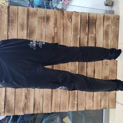 شلوارمردانه 6جیب فروش عمده پوشاک