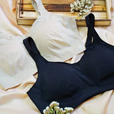 نیمتنه لیزری فروش عمده پوشاک