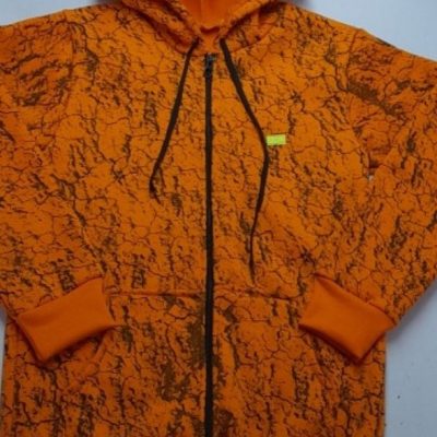 سویشرت  فروش عمده پوشاک