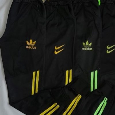 شلوار بچگانه  فروش عمده پوشاک